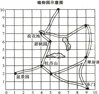 魔方格