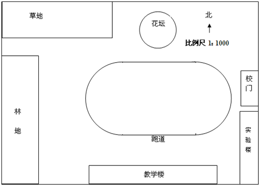 魔方格