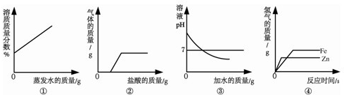 魔方格