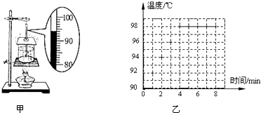 魔方格