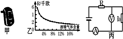 魔方格