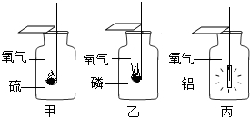 魔方格