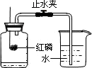 魔方格