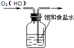 魔方格