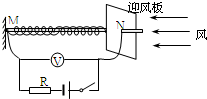 魔方格