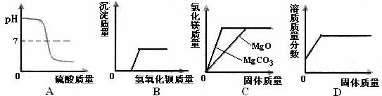 魔方格