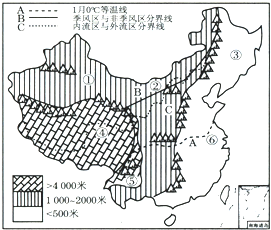 魔方格