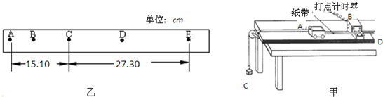 魔方格