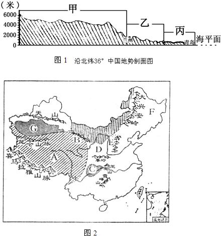 魔方格