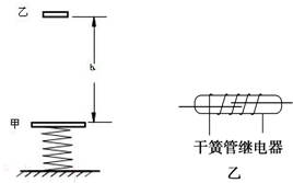 魔方格