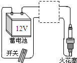 魔方格