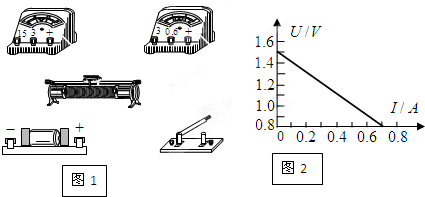 魔方格