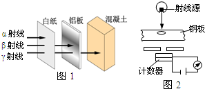 魔方格