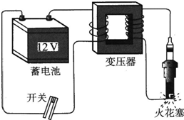 魔方格