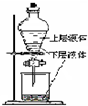 魔方格