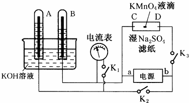 魔方格