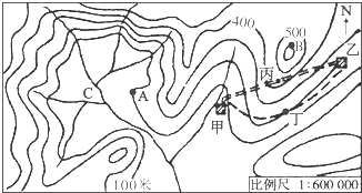 魔方格