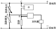 魔方格