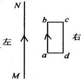 魔方格