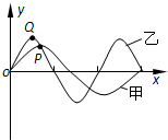 魔方格