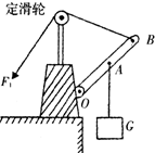 魔方格