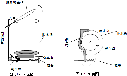 魔方格