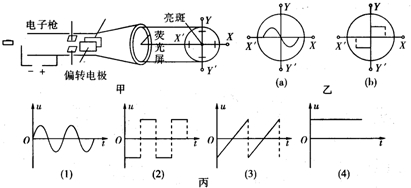 魔方格