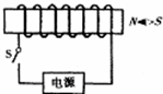 魔方格