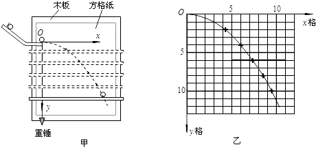 魔方格