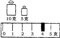 魔方格