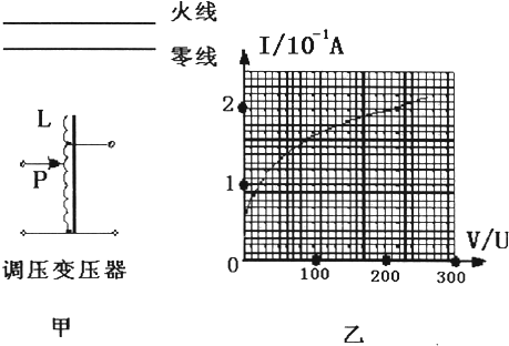 魔方格