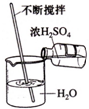 魔方格