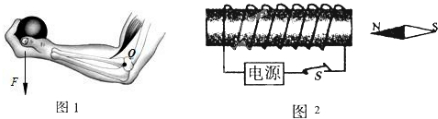 魔方格