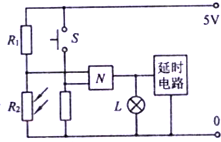 魔方格