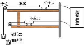 魔方格