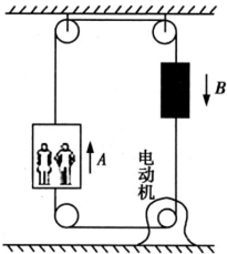 魔方格