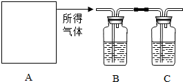 魔方格