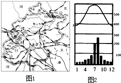 魔方格