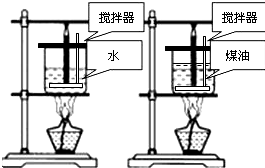 魔方格