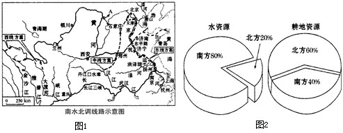 魔方格