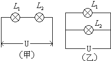 魔方格