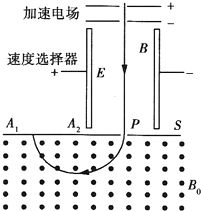 魔方格