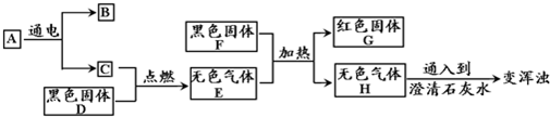 魔方格