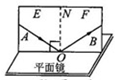 魔方格