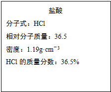 魔方格