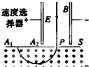 魔方格