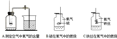 魔方格