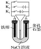 魔方格