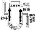 魔方格