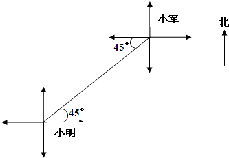 魔方格